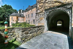 Schloss_Brücke_Alt