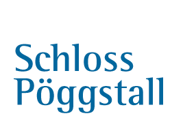 Logo Pöggstall